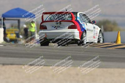 media/Oct-11-2025-Lucky Dog Racing (Sat) [[f5b53147c4]]/2-First Stint/5-Turn 16/